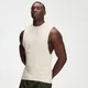 MP Men's Adapt drirelease® Tonal Camo Tank - Ljusgul