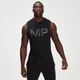 MP Men's Adapt drirelease® Camo Print Tank - Svart