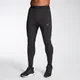 MP Men's Agility Joggers - Black