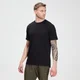 MP Men's Training drirelease® Short Sleeve T-shirt – Svart