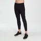 MP Men's Training Stretch Joggers – Svart