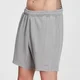 MP Men's Training Shorts – Grå