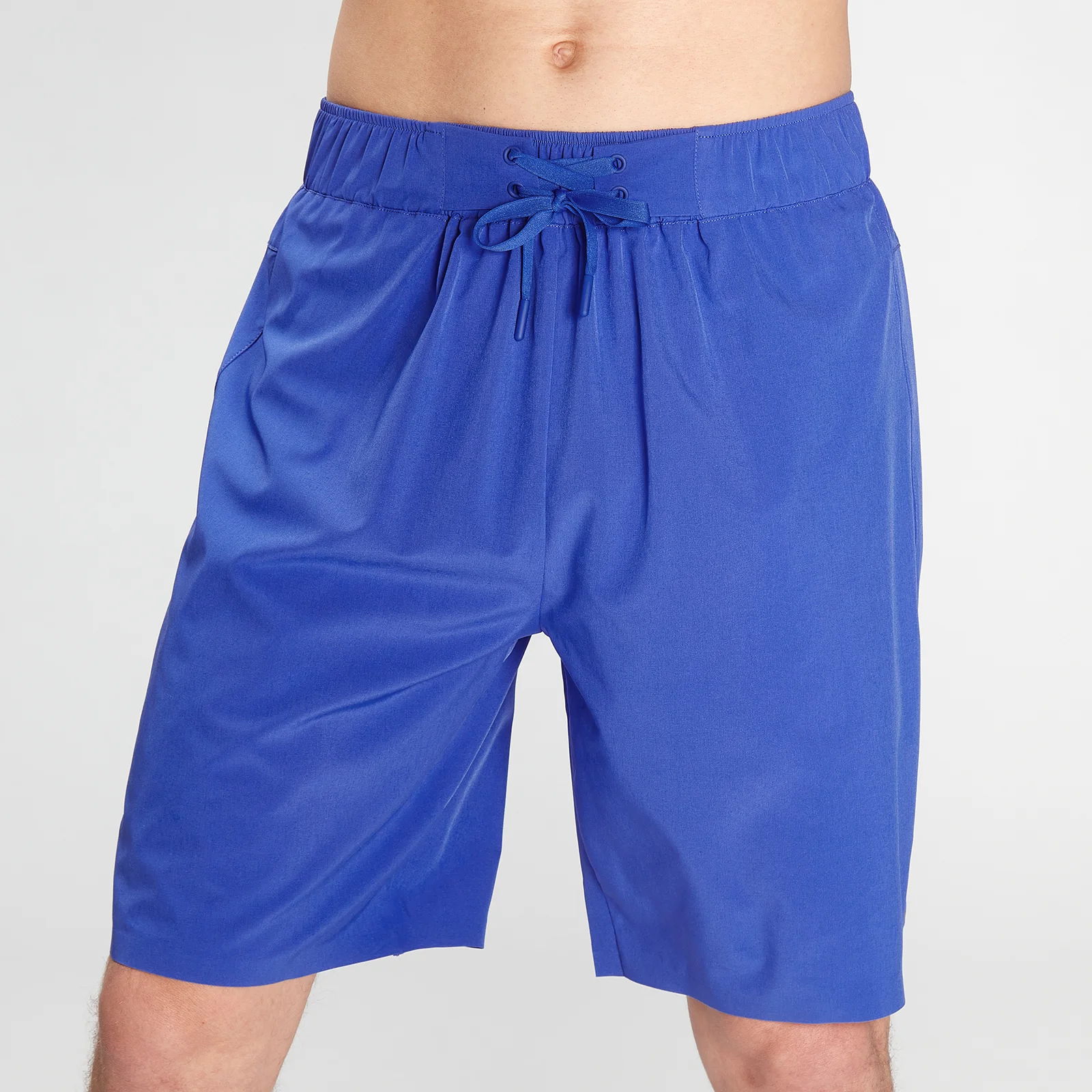MP Men's Glide Boardshort - Cobalt - XXS Bild 1