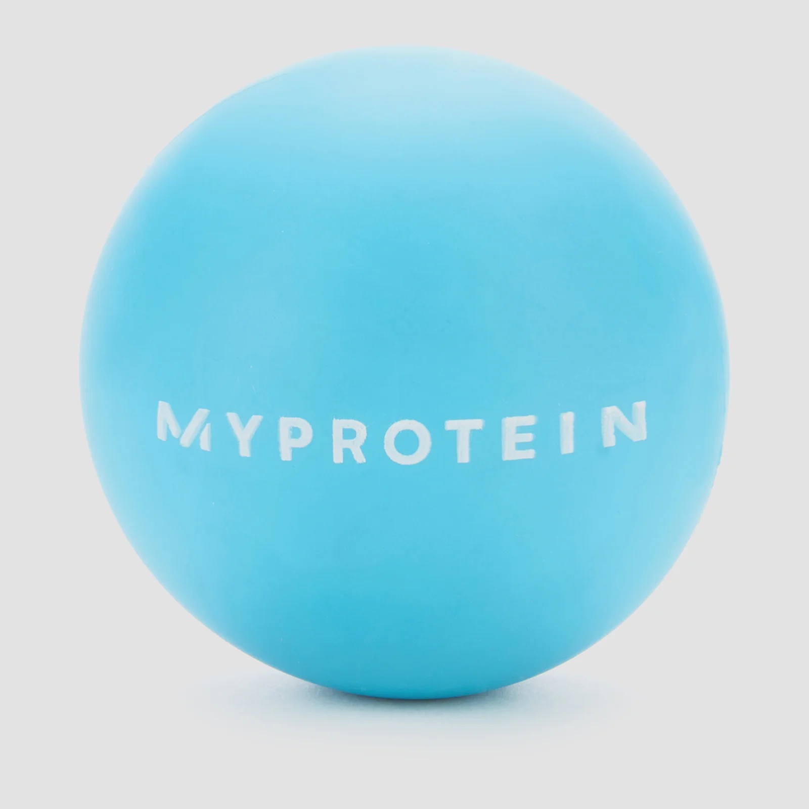 Myprotein Massageboll Bild 1