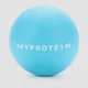 Myprotein Massageboll