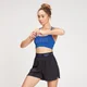 MP Women's Originals Bra – Blå