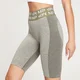 MP Women's Curve Cycling Shorts – Brindle