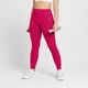 MP Women's Power Leggings – Rosa
