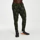 MP Men's Adapt Camo Joggers - Grön