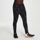 MP Men's Adapt Camo Joggers - Svart