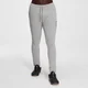 MP Men's Adapt Print Joggers - Grå