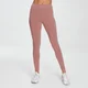 Mp Women's Tonal Graphic Leggings – Rosa