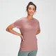 Mp Women's Tonal Graphic T-shirt – Rosa