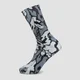 MP x Hexxee Adapt Crew Socks - Grå