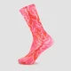 MP x Hexxee Adapt Crew Socks - Rosa