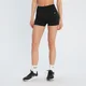 MP Power Booty Shorts – Svart