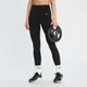 MP Power Leggings för kvinnor – Svart