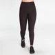 MP Women's Power Ultra Leggings – Svart