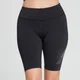 MP Women's Limited Edition Impact Cycling Shorts – Svart