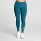 MP Women's Limited Edition Impact Leggings – Turkos
