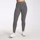 MP Power Leggings för kvinnor – Svart