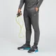 MP Men's Tempo Graphic Joggers - Carbon