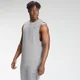 MP Men's Tempo Tank Top – Grå