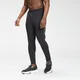 MP Men's Tempo Joggers – Svart