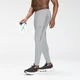 MP Men's Tempo Joggers – Grå