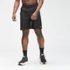 MP Men's Tempo Shorts – Svart