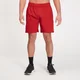 MP Men's Velocity Shorts – Röd