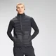 MP Men's Velocity Gilet – Svart