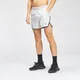 MP Men's Velocity Shorts – Grå