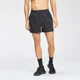 MP Men's Velocity Shorts – Svart