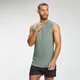 MP Men's Composure Tank Top – Ljusgrön