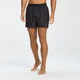 MP Men's Composure Shorts – Svart