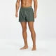 MP Men's Composure Shorts – Blågrön