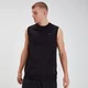 MP Men's Rest Day Tank Top – Svart