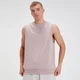 MP Men's Rest Day Tank Top – Ljusbrun