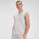 MP Men's Rest Day Tank Top – Grå