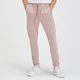 MP Men's Rest Day Joggers – Ljusbrun