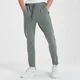 MP Men's Rest Day Joggers – Blå/grön