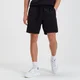 MP Men's Rest Day Sweat Shorts – Svart