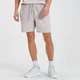 MP Men's Rest Day Sweat Shorts – Grå
