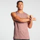 MP Men's Training Camo Tank Top – Rosa