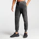 MP Men's Training Joggers – Mörkgrå