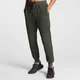 MP Men's Training Joggers – Grön