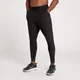 MP Dynamic Training Slim Fit Joggers för män - Svart