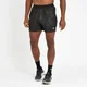 MP Men's Engage Shorts – Svart
