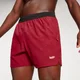 MP Men's Engage Shorts – Vinröda